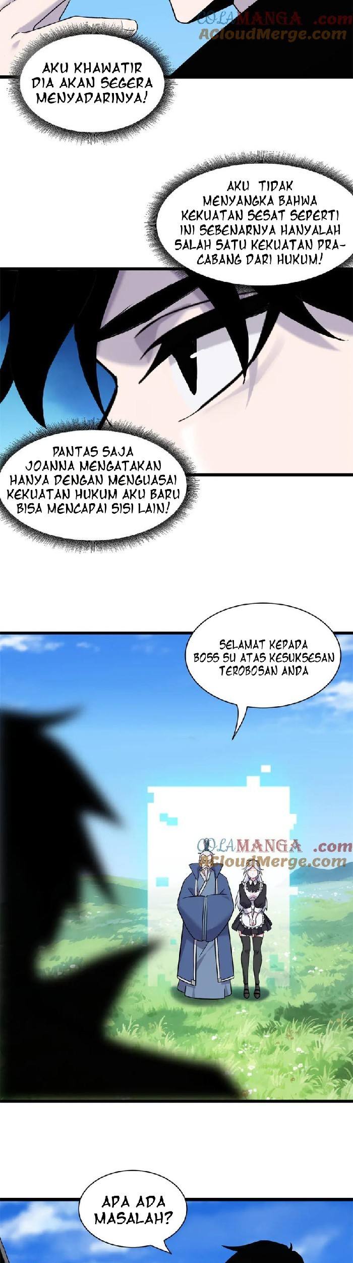 Halaman 24