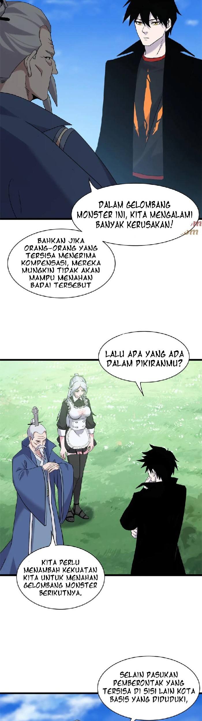 Halaman 25