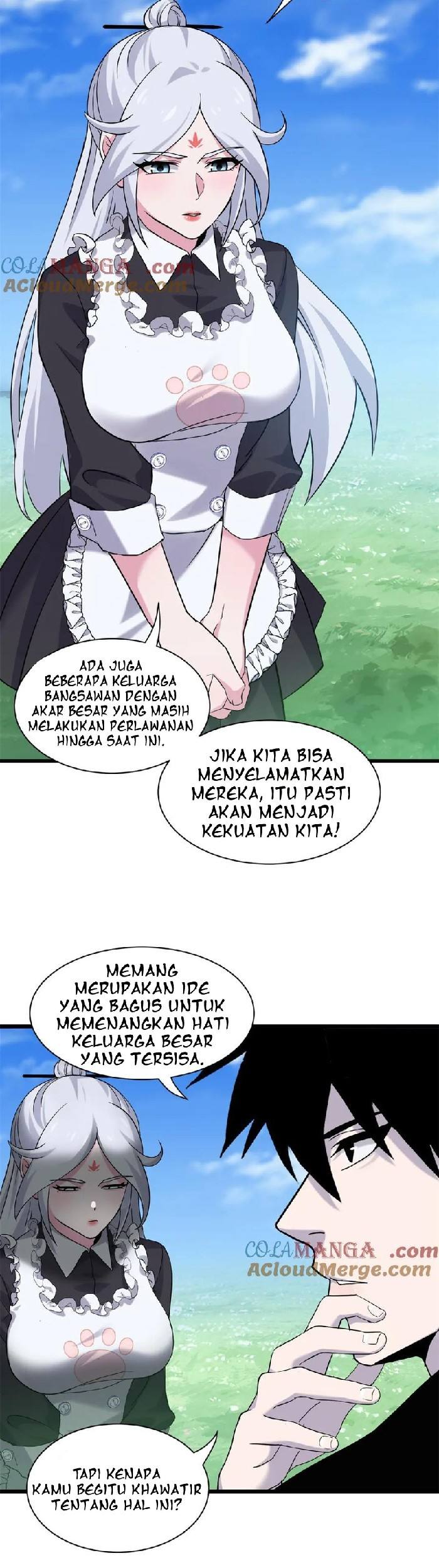 Halaman 26