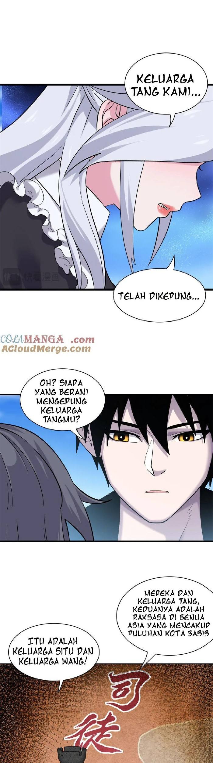 Halaman 27