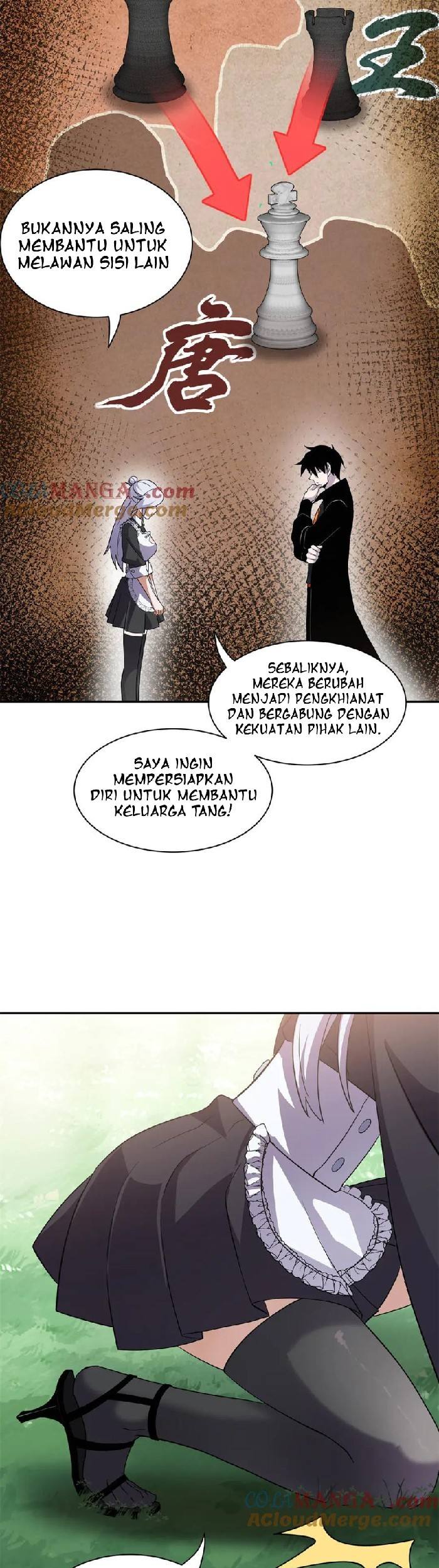 Halaman 28