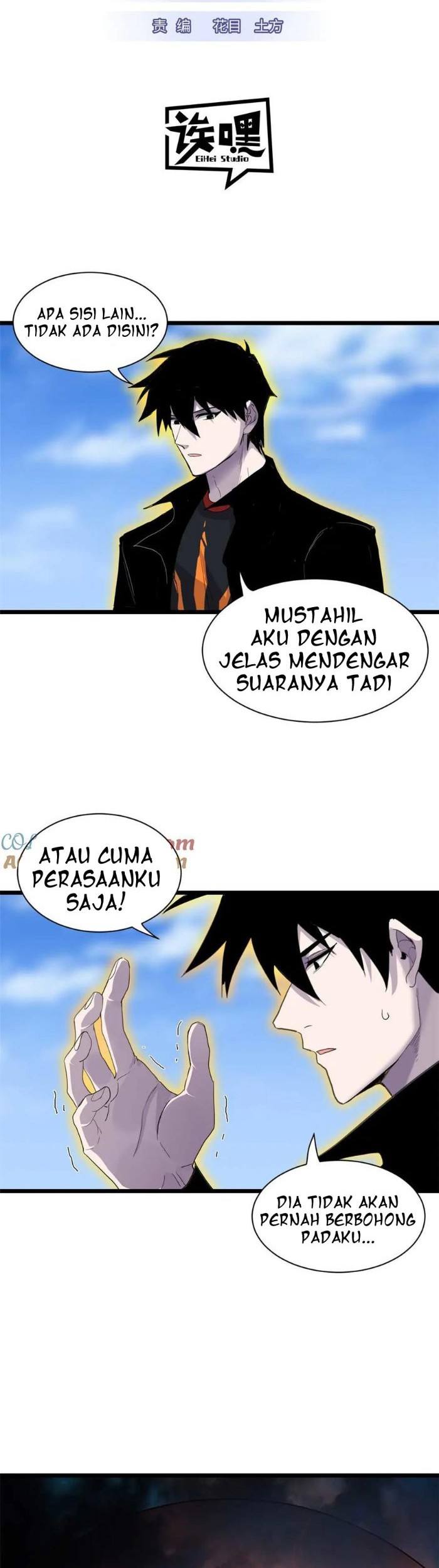 Halaman 2