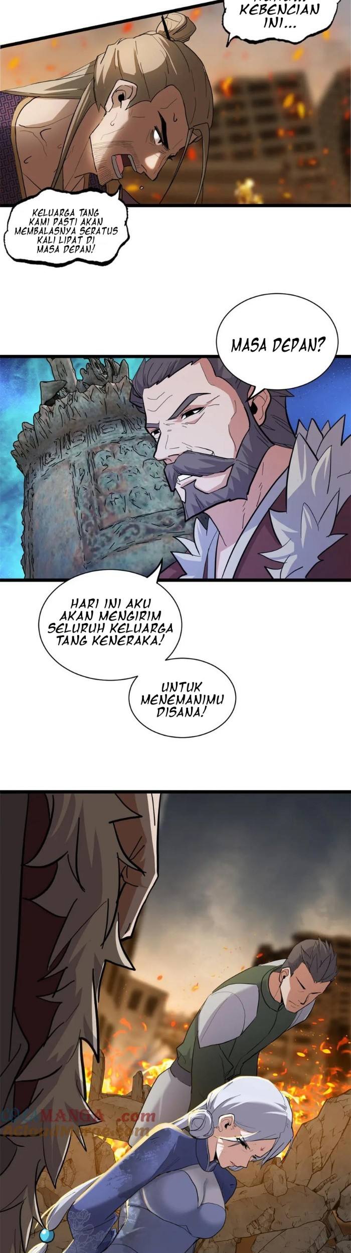 Halaman 8