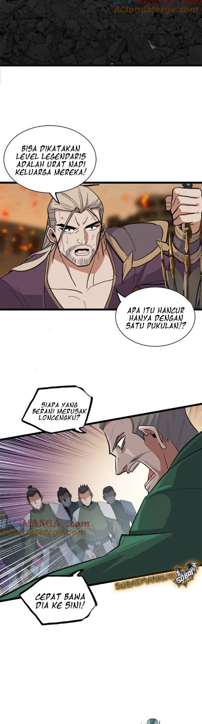 Halaman 16