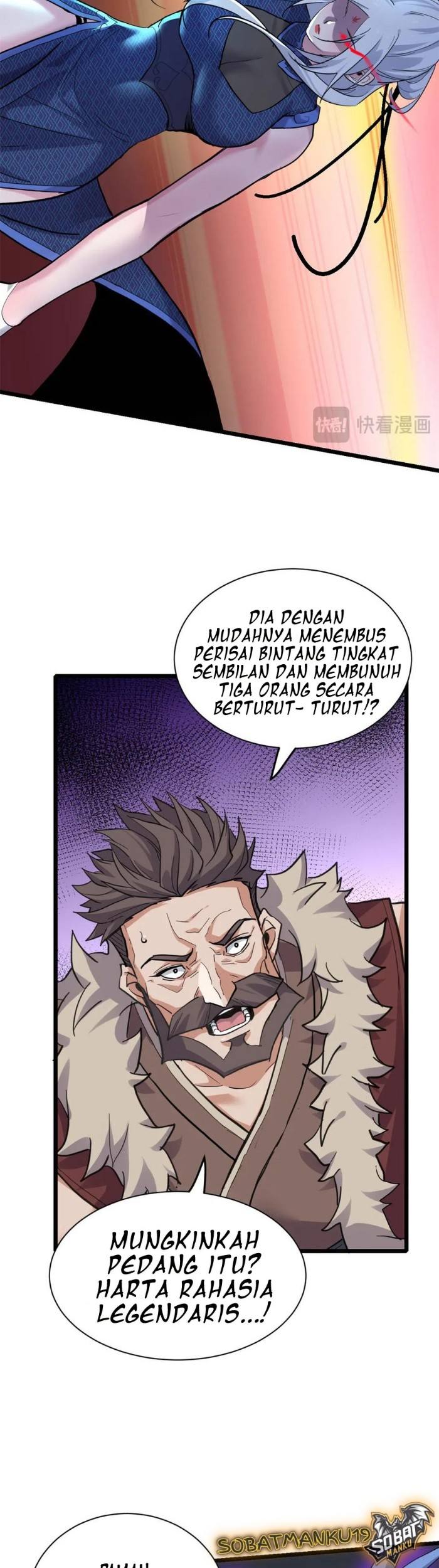 Halaman 27
