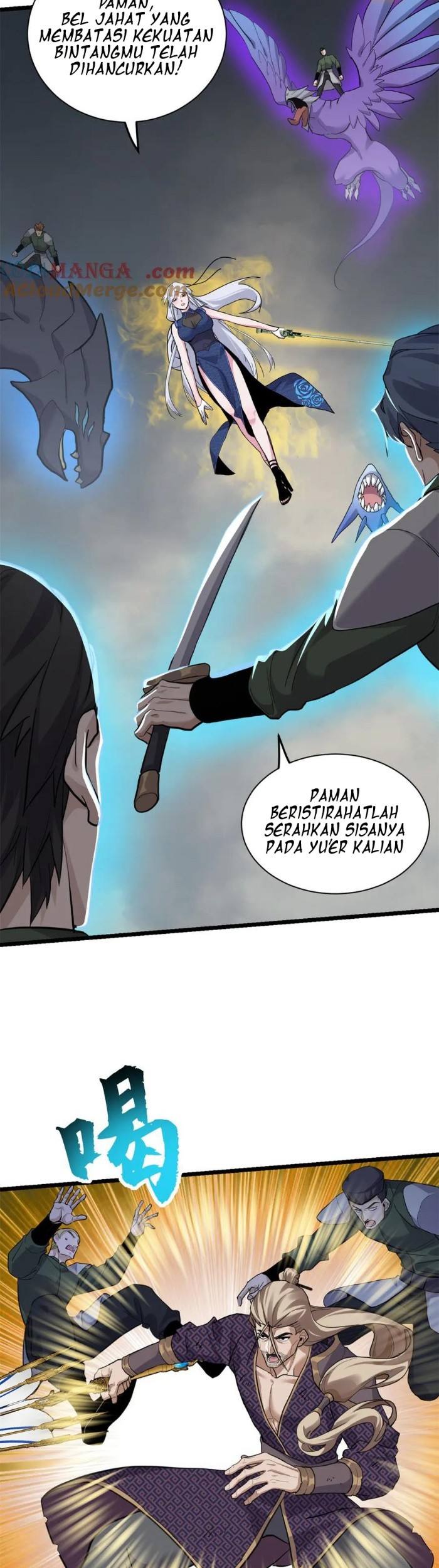 Halaman 28
