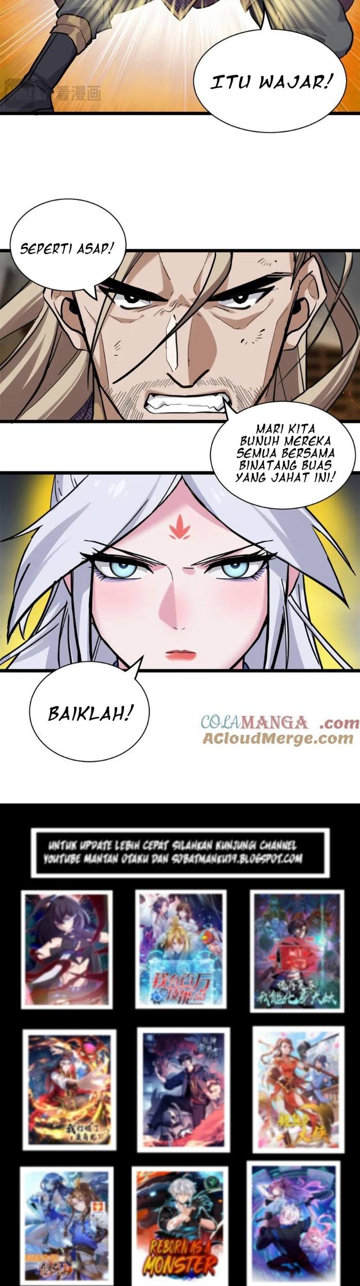 Halaman 29