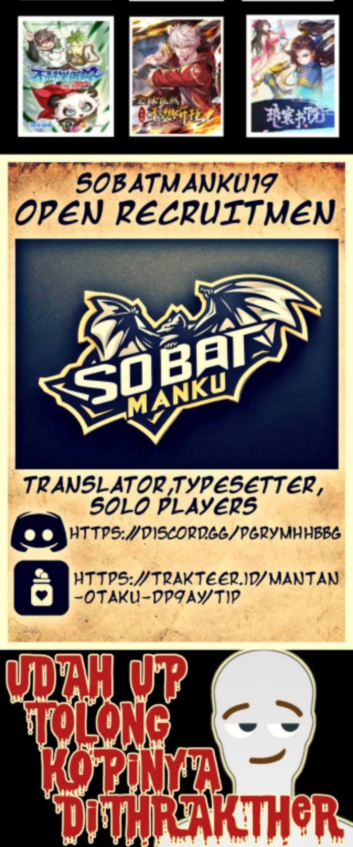 Halaman 30