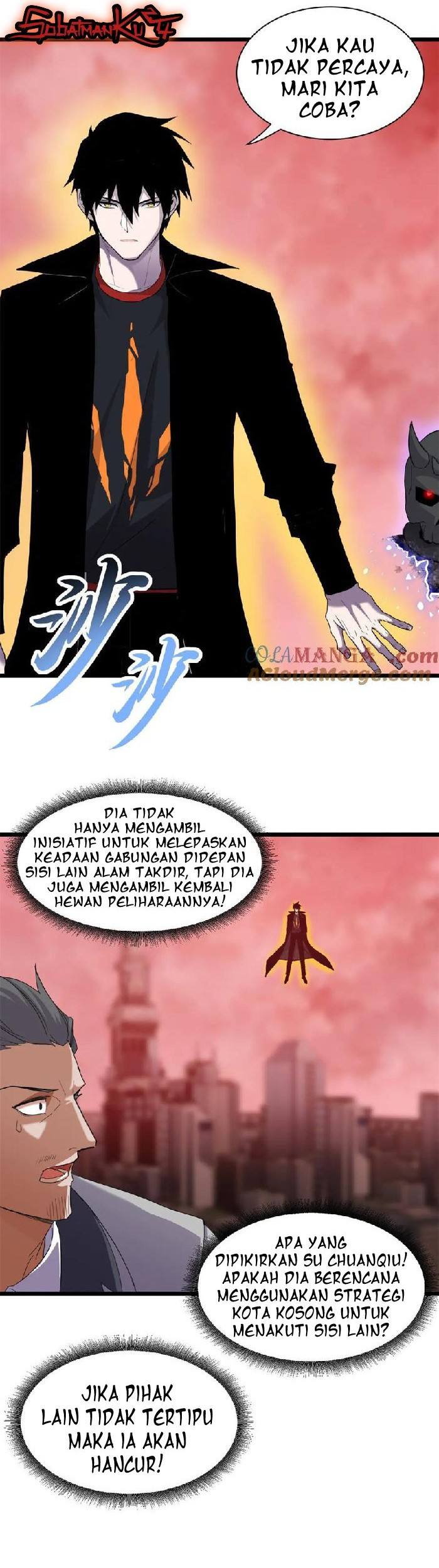 Halaman 6