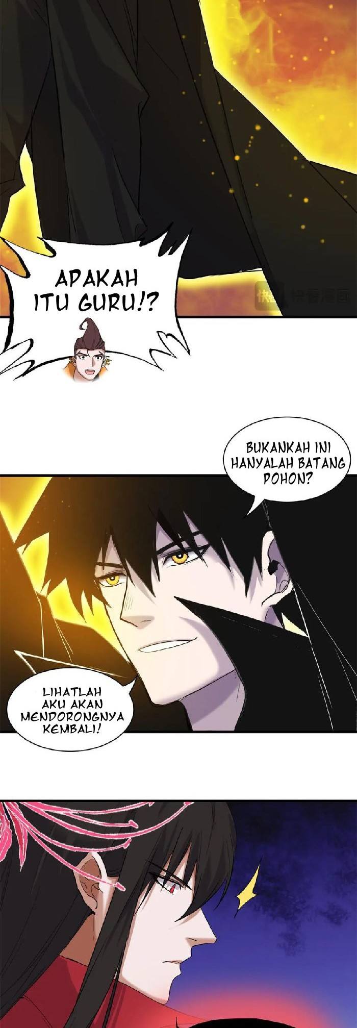 Halaman 13