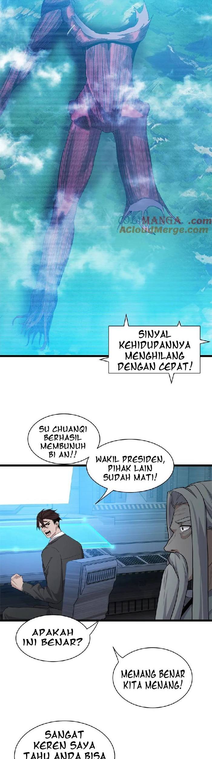 Halaman 21