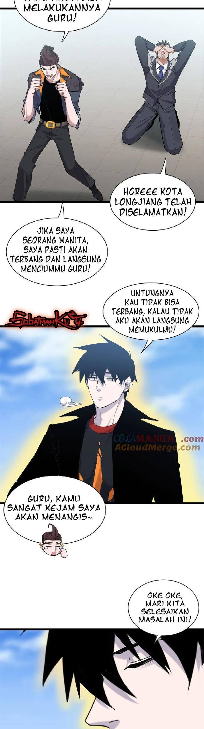 Halaman 22