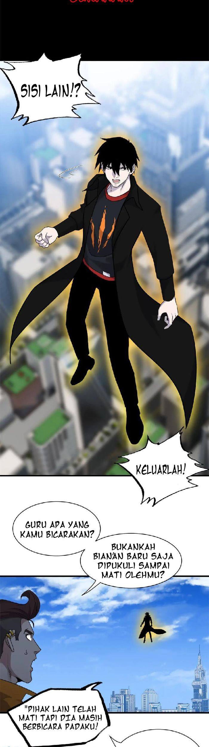 Halaman 24