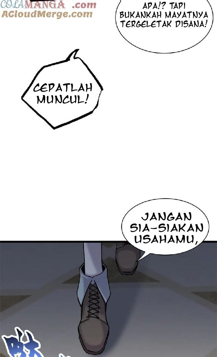 Halaman 25