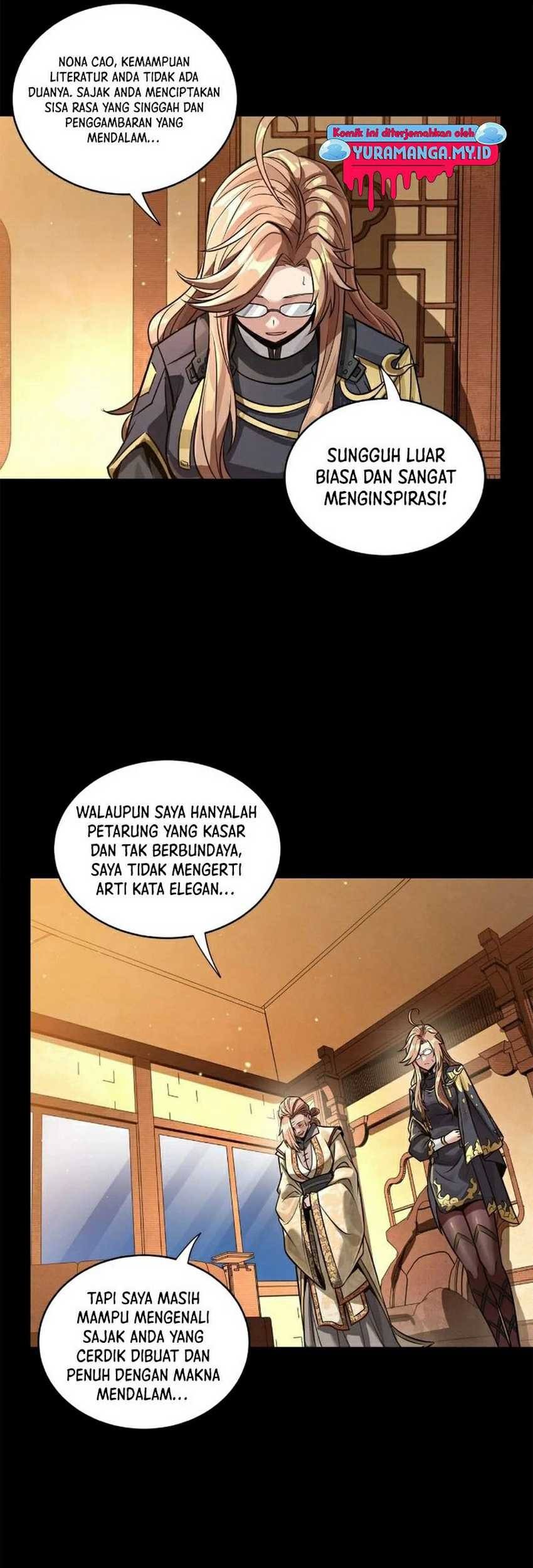 Halaman 45