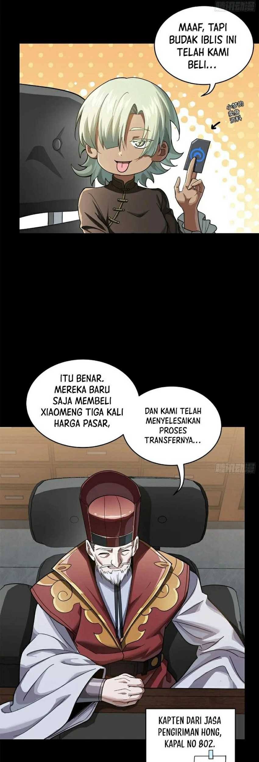 Halaman 16