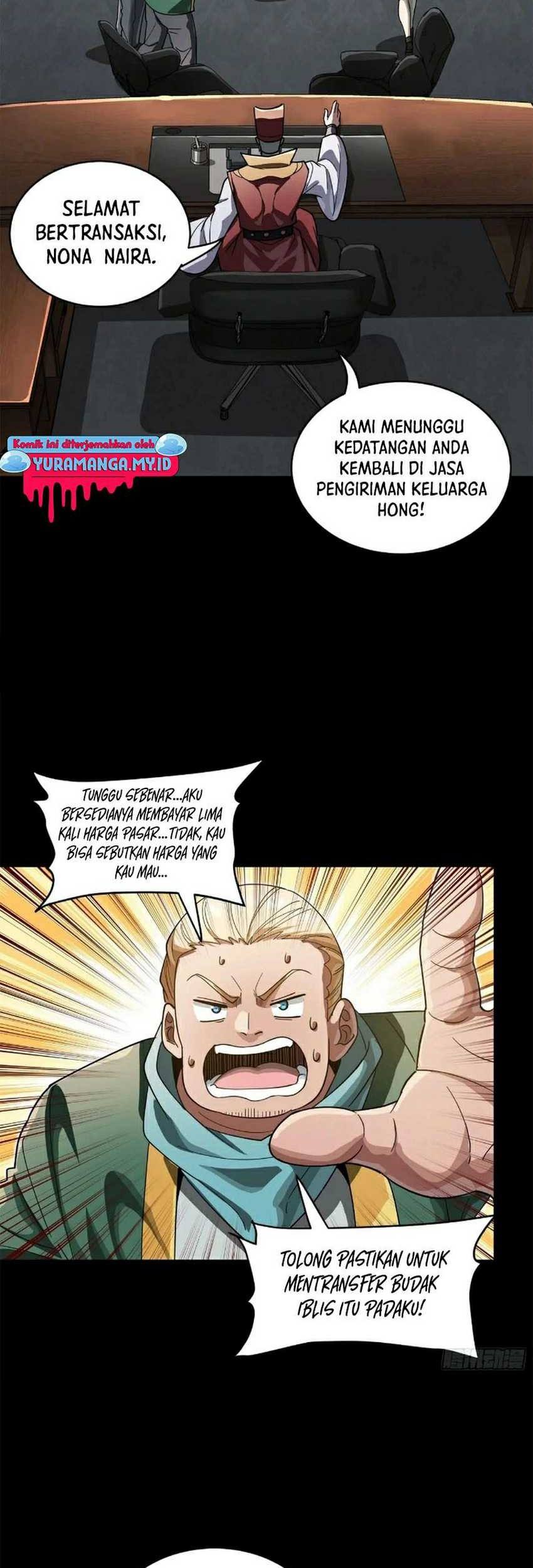 Halaman 18