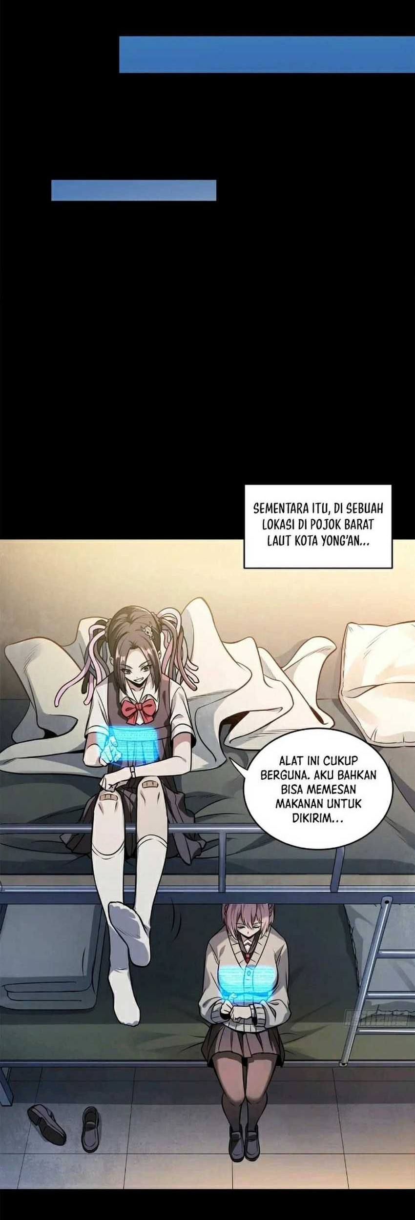 Halaman 27
