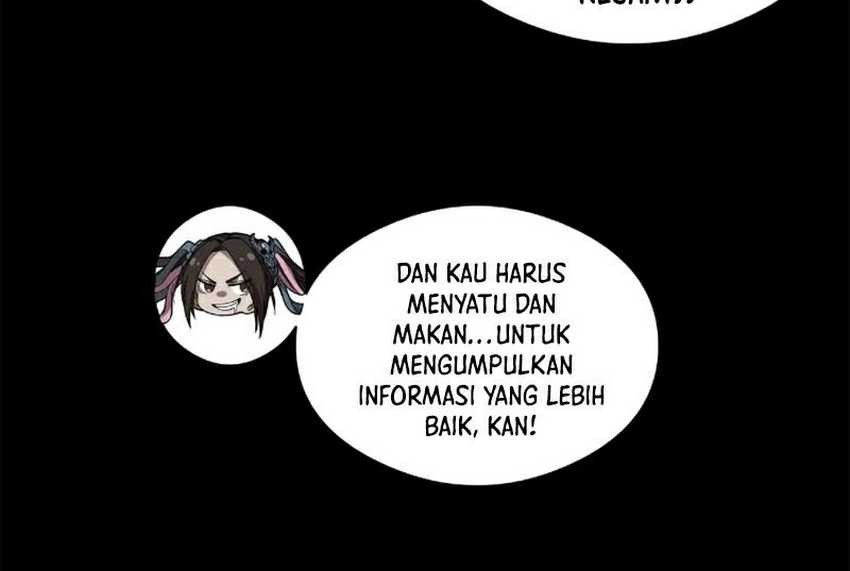 Halaman 30
