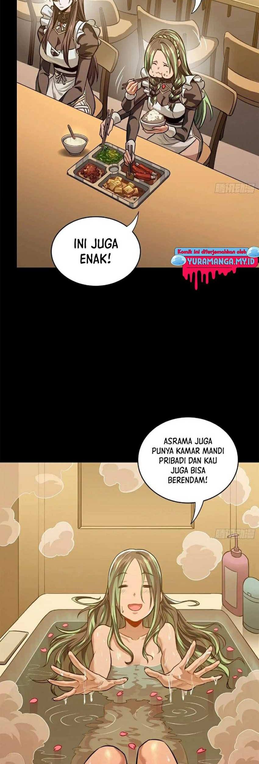 Halaman 33