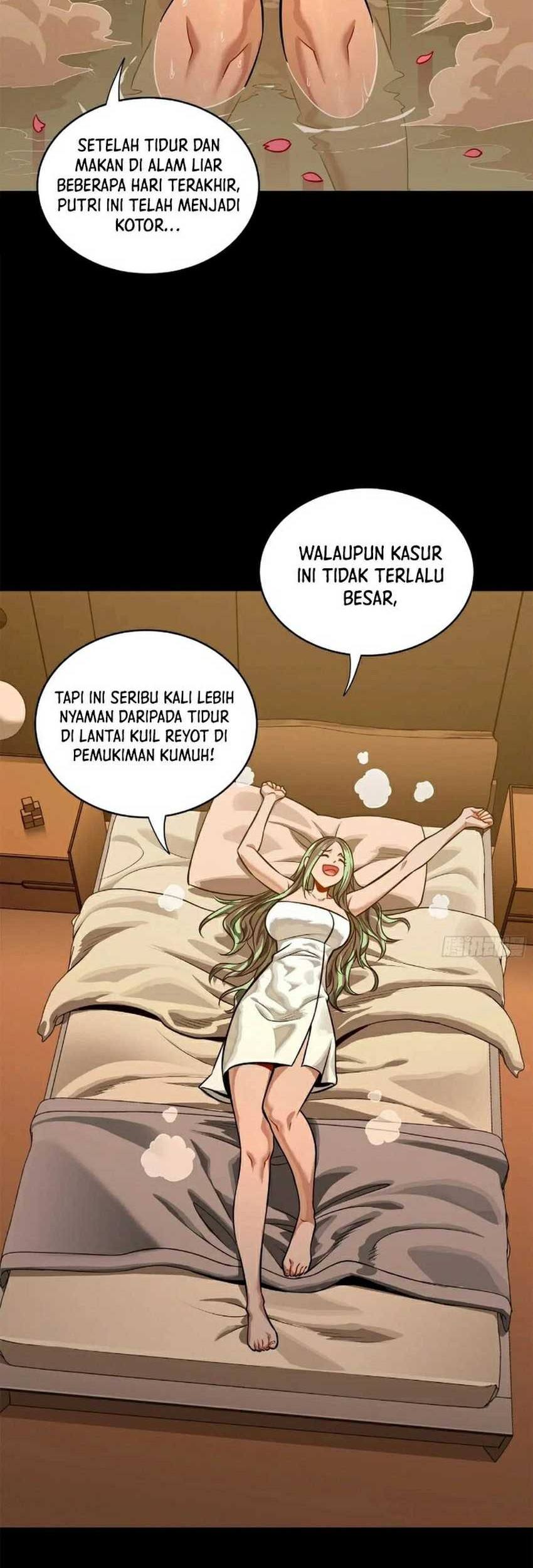 Halaman 34