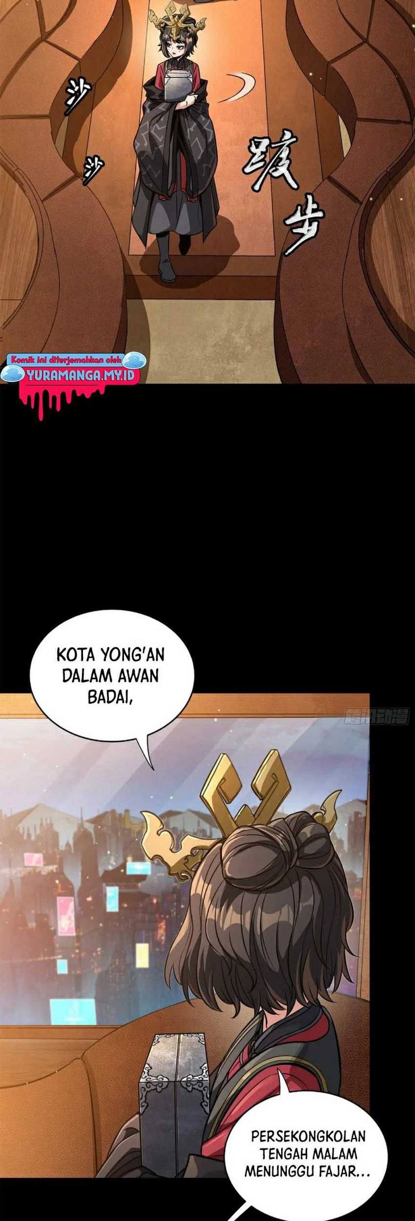 Halaman 42