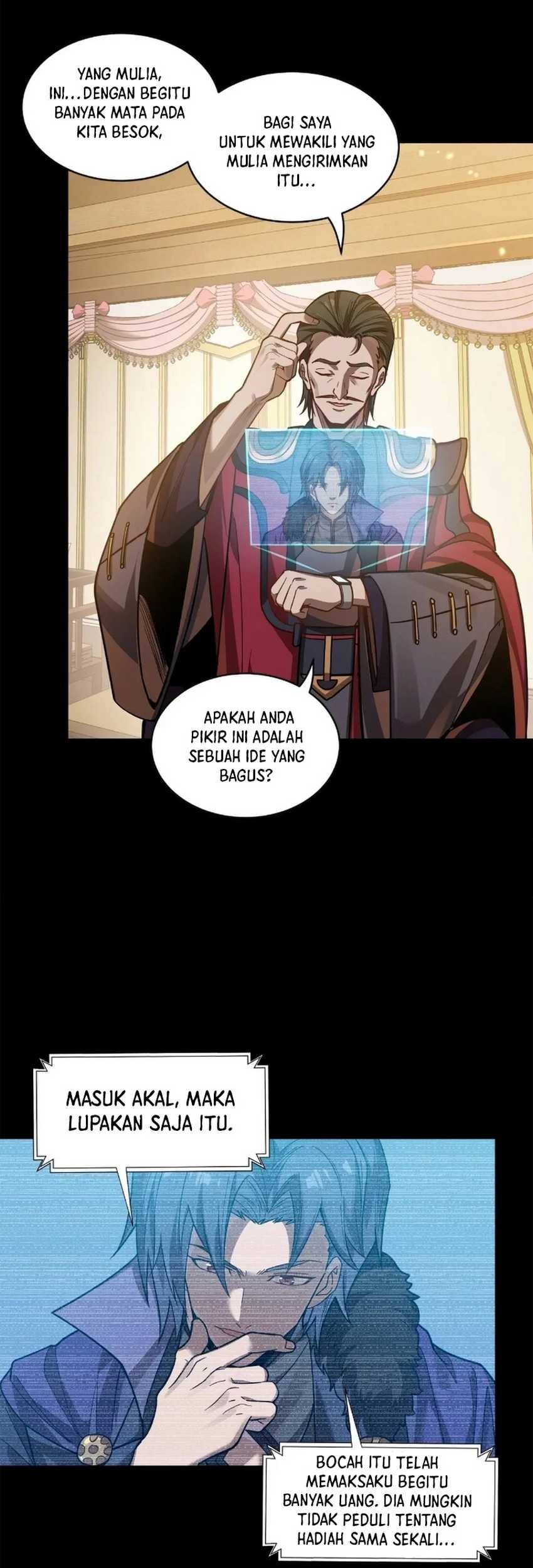 Halaman 40