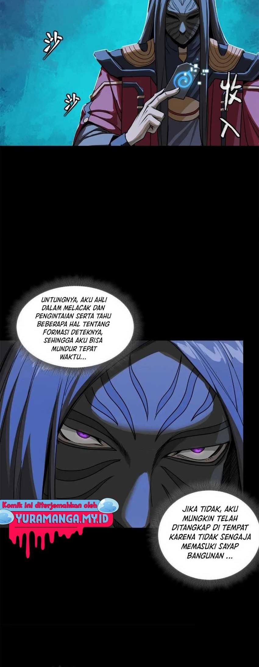 Halaman 24