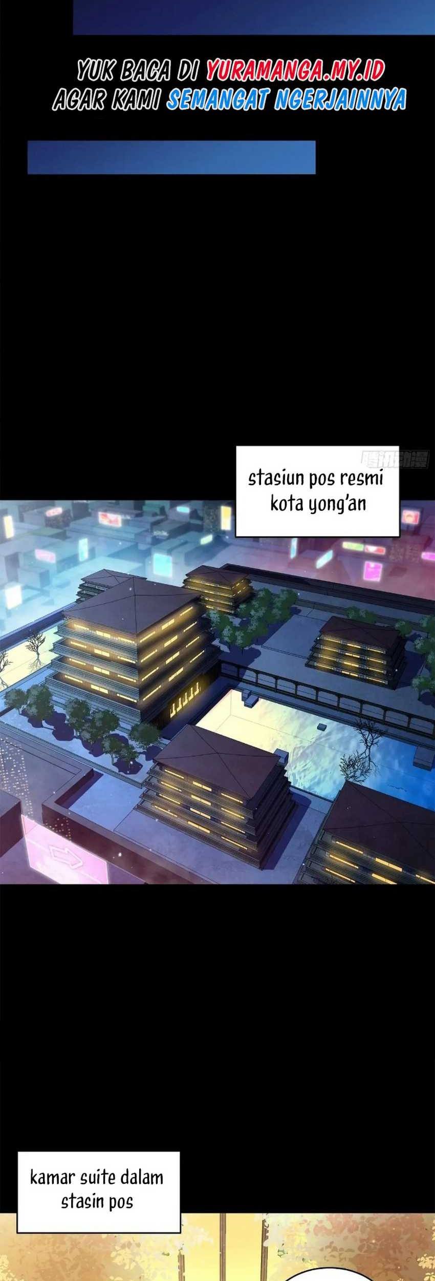 Halaman 27