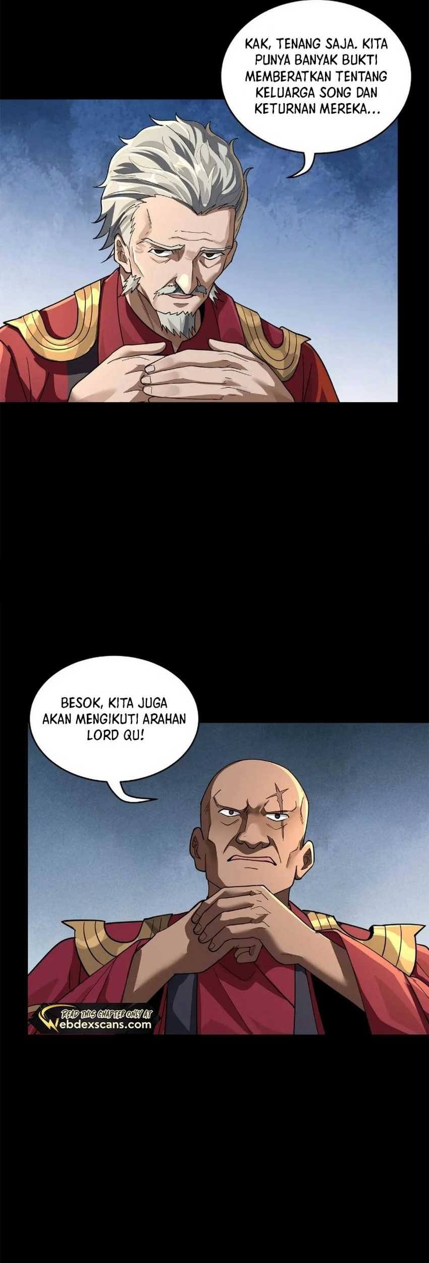 Halaman 30