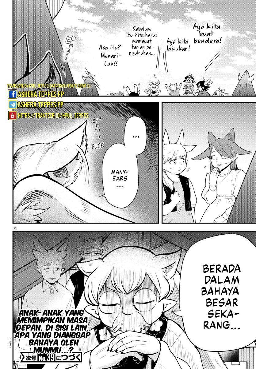 Halaman 19