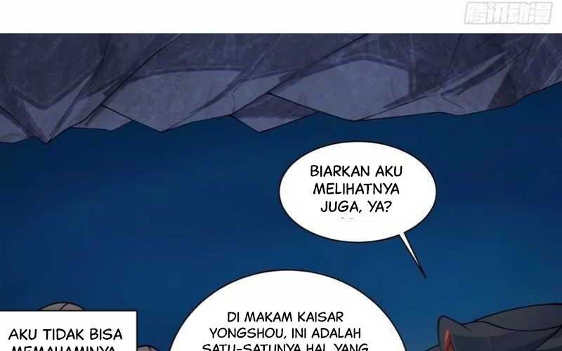 Halaman 46