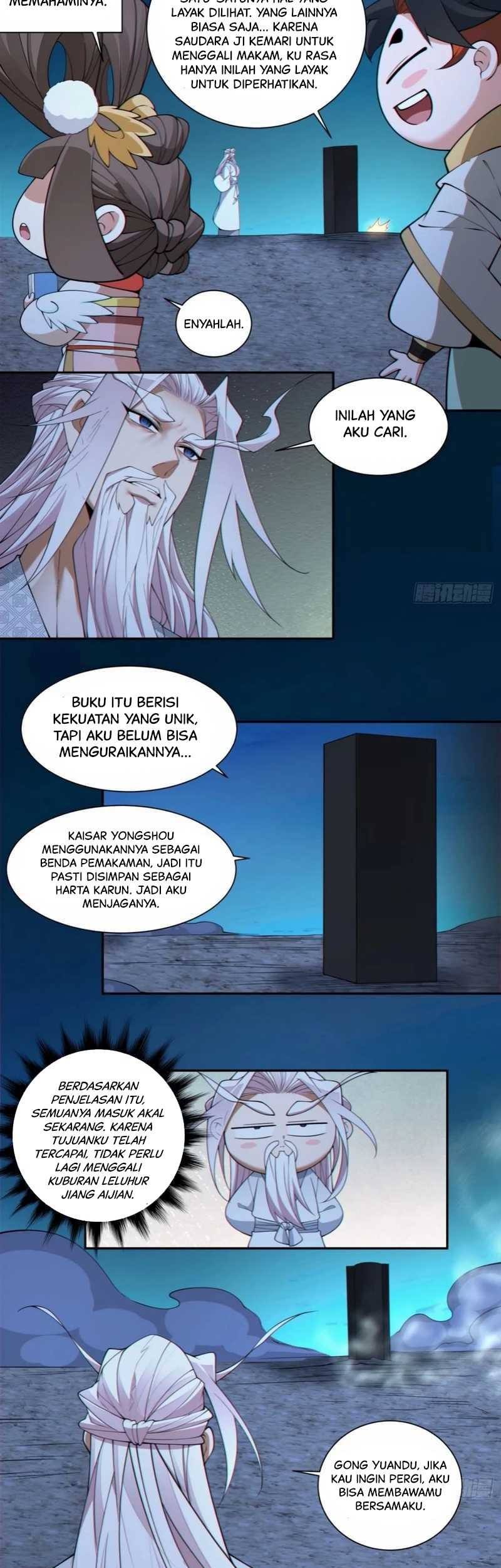 Halaman 47