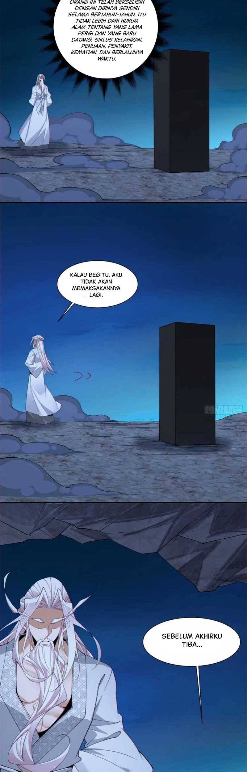 Halaman 51
