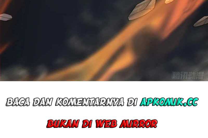 Halaman 55