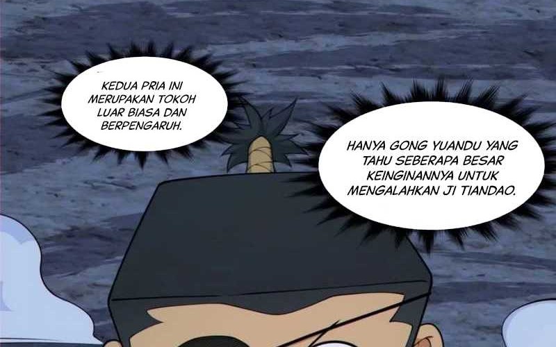 Halaman 38