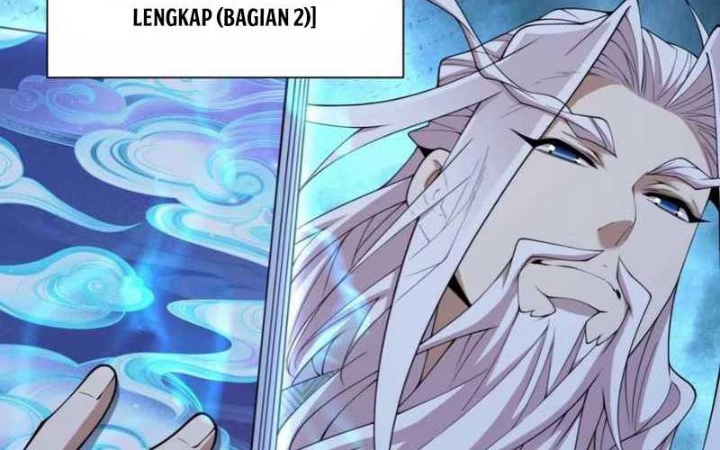 Halaman 44