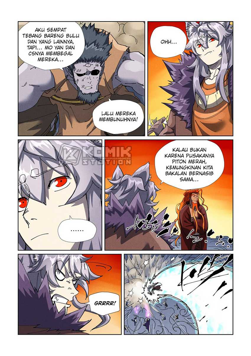 Halaman 5