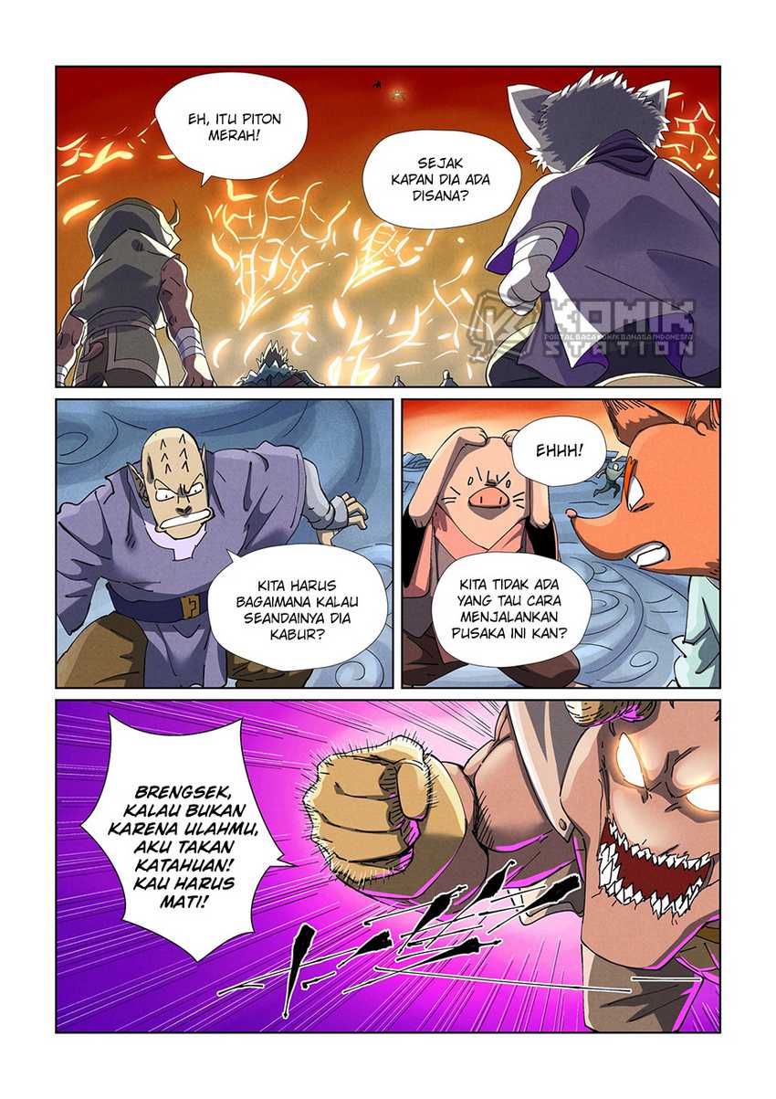 Halaman 4