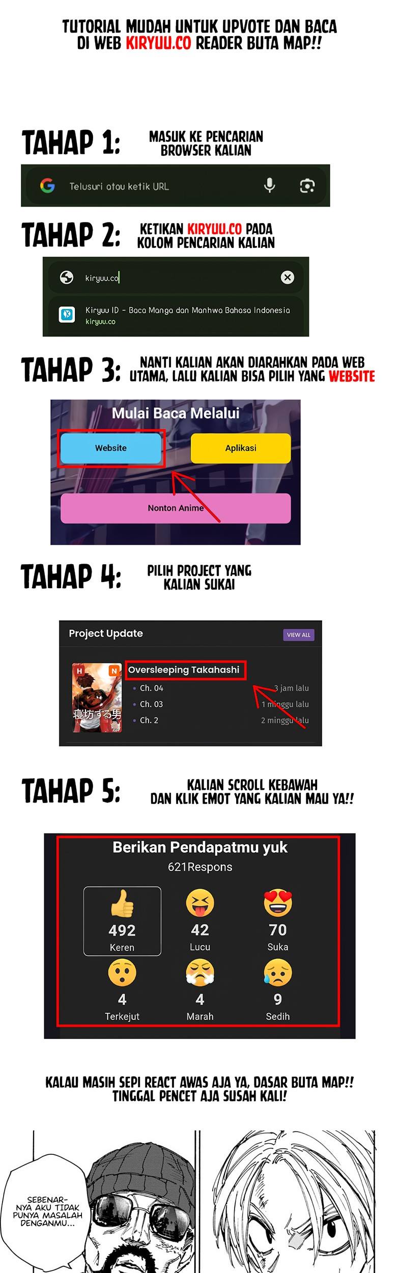 Halaman 2