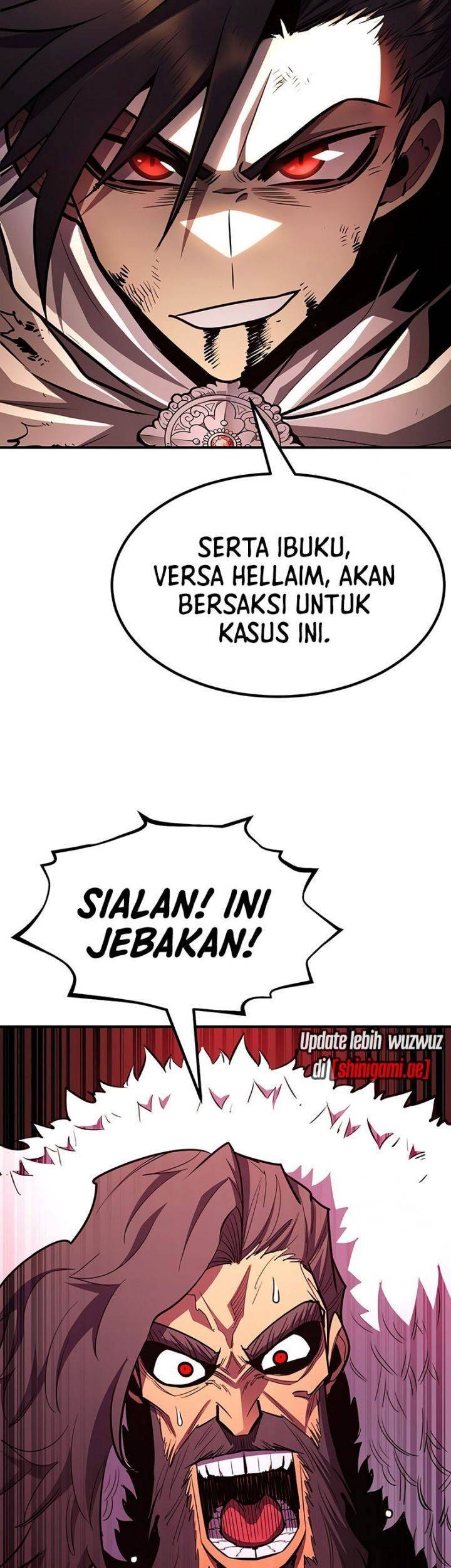 Halaman 37
