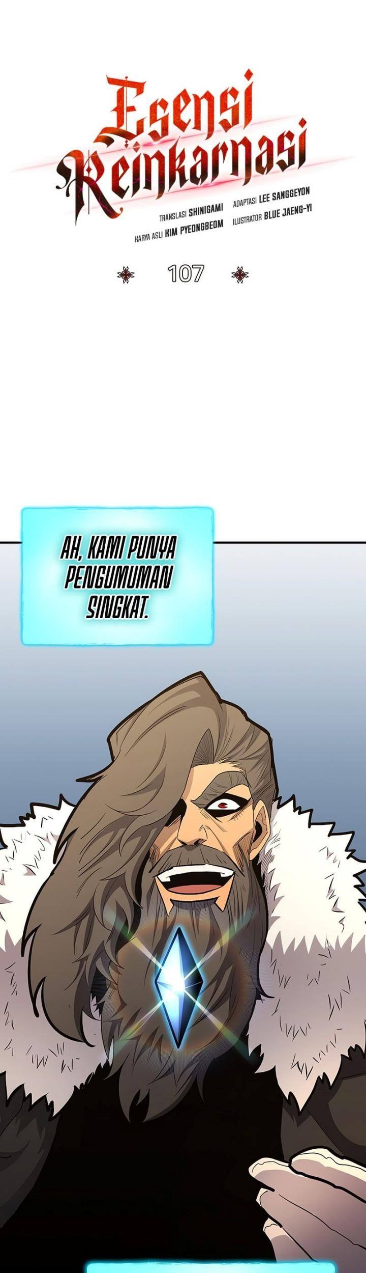 Halaman 1