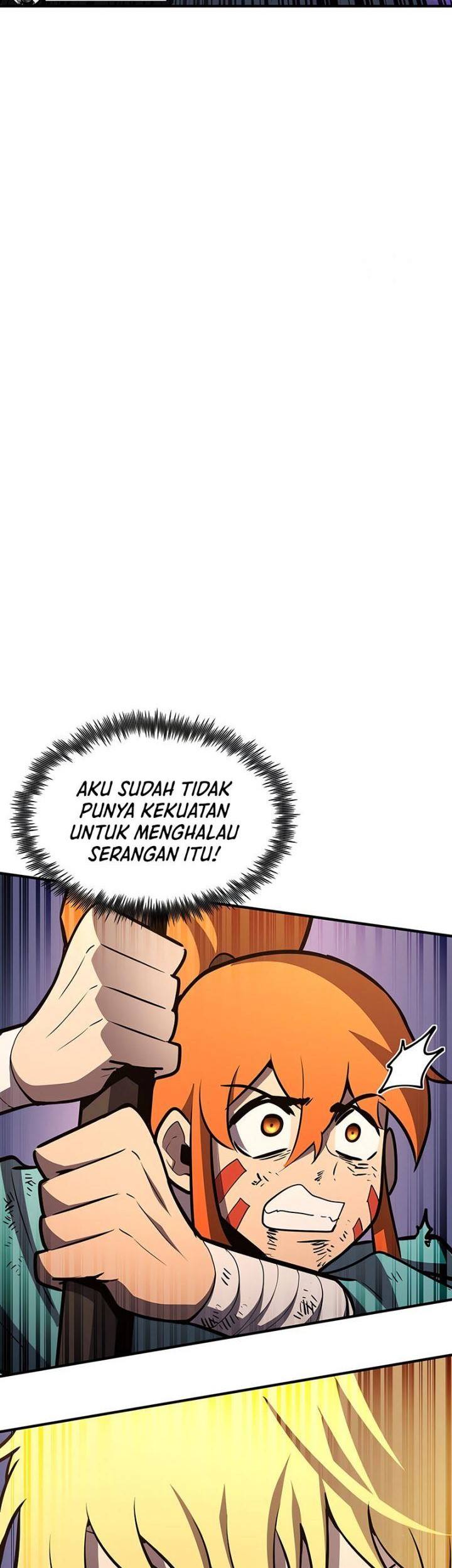 Halaman 66