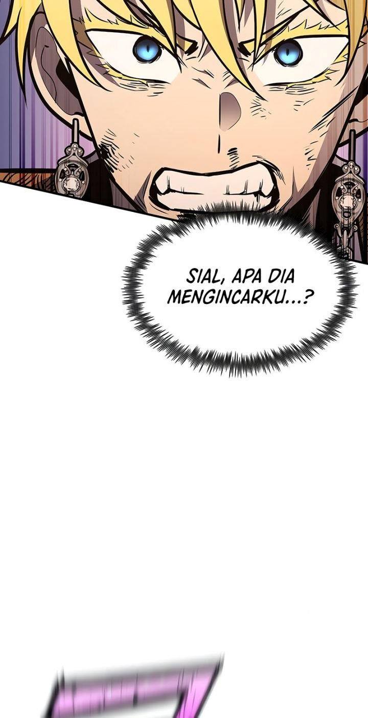 Halaman 67