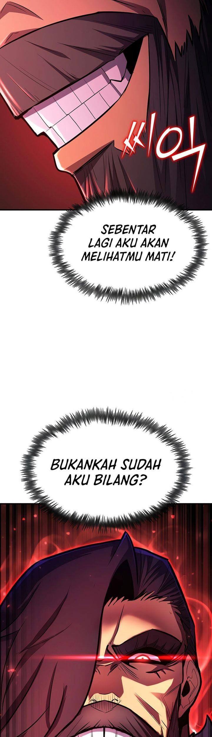 Halaman 80