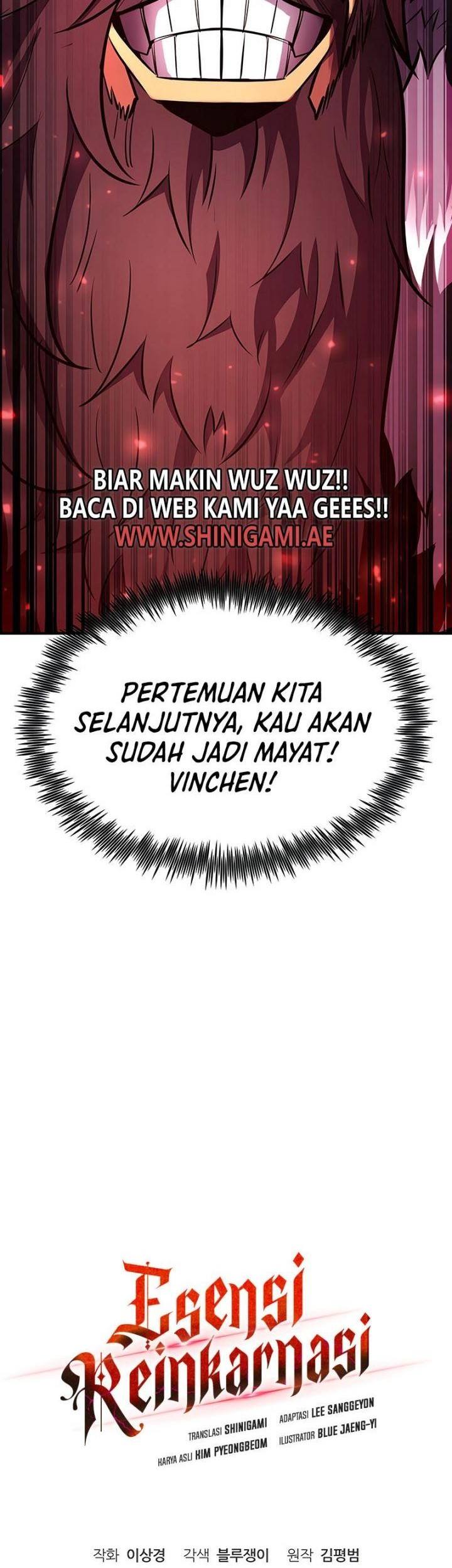 Halaman 81