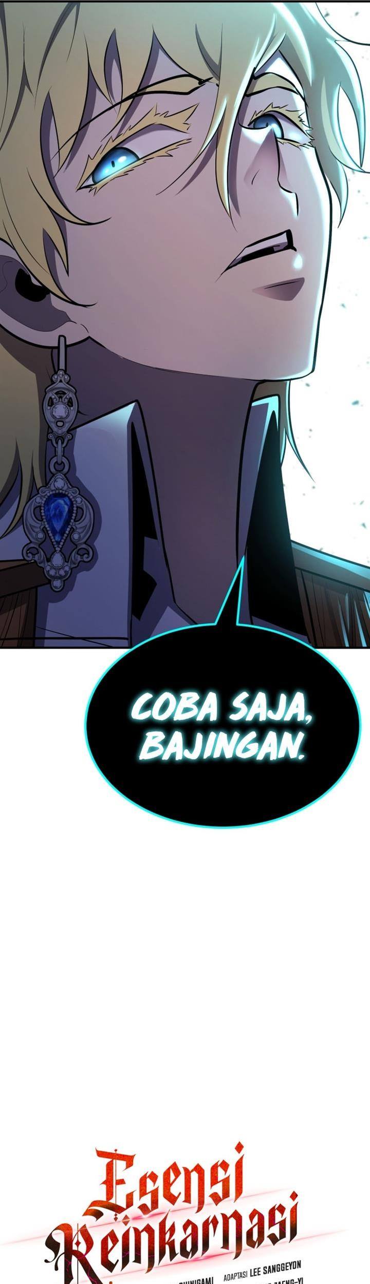Halaman 68
