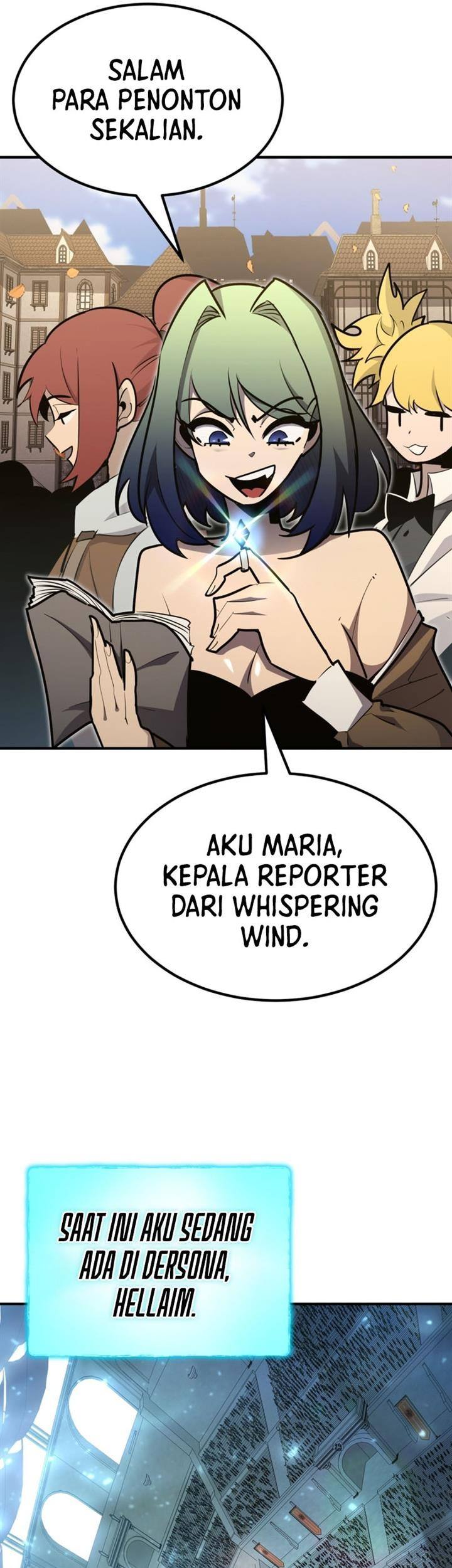 Halaman 20