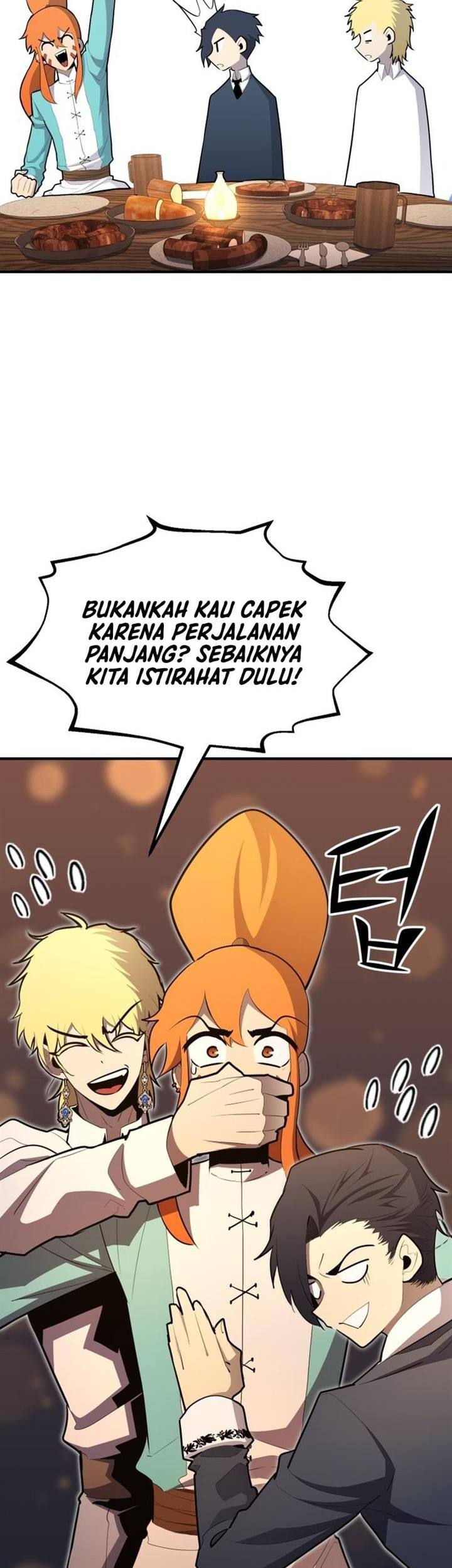 Halaman 65