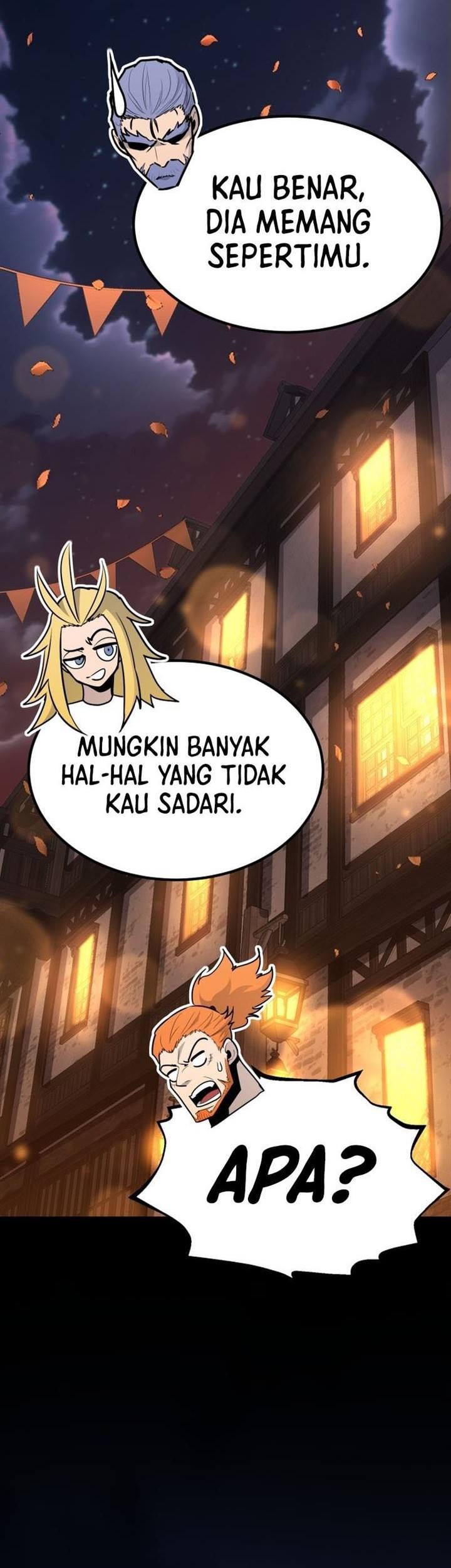 Halaman 69